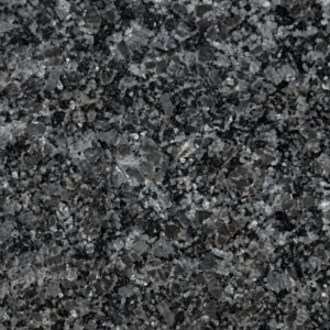 Steel Grey