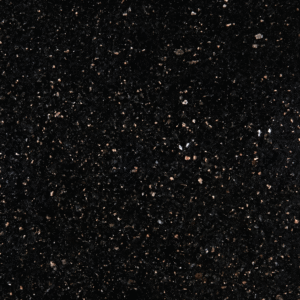 Star Galaxy