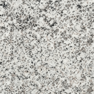 Polar Grey