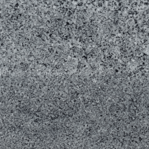 Crystal Grey