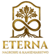 Eterna Gajowiec
